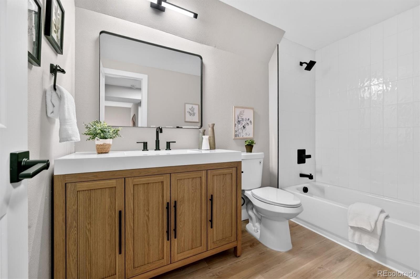 3459 S Ammons Street Unit: 4-7