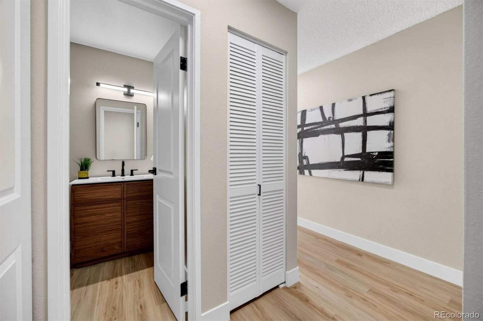 3459 S Ammons Street Unit: 4-7