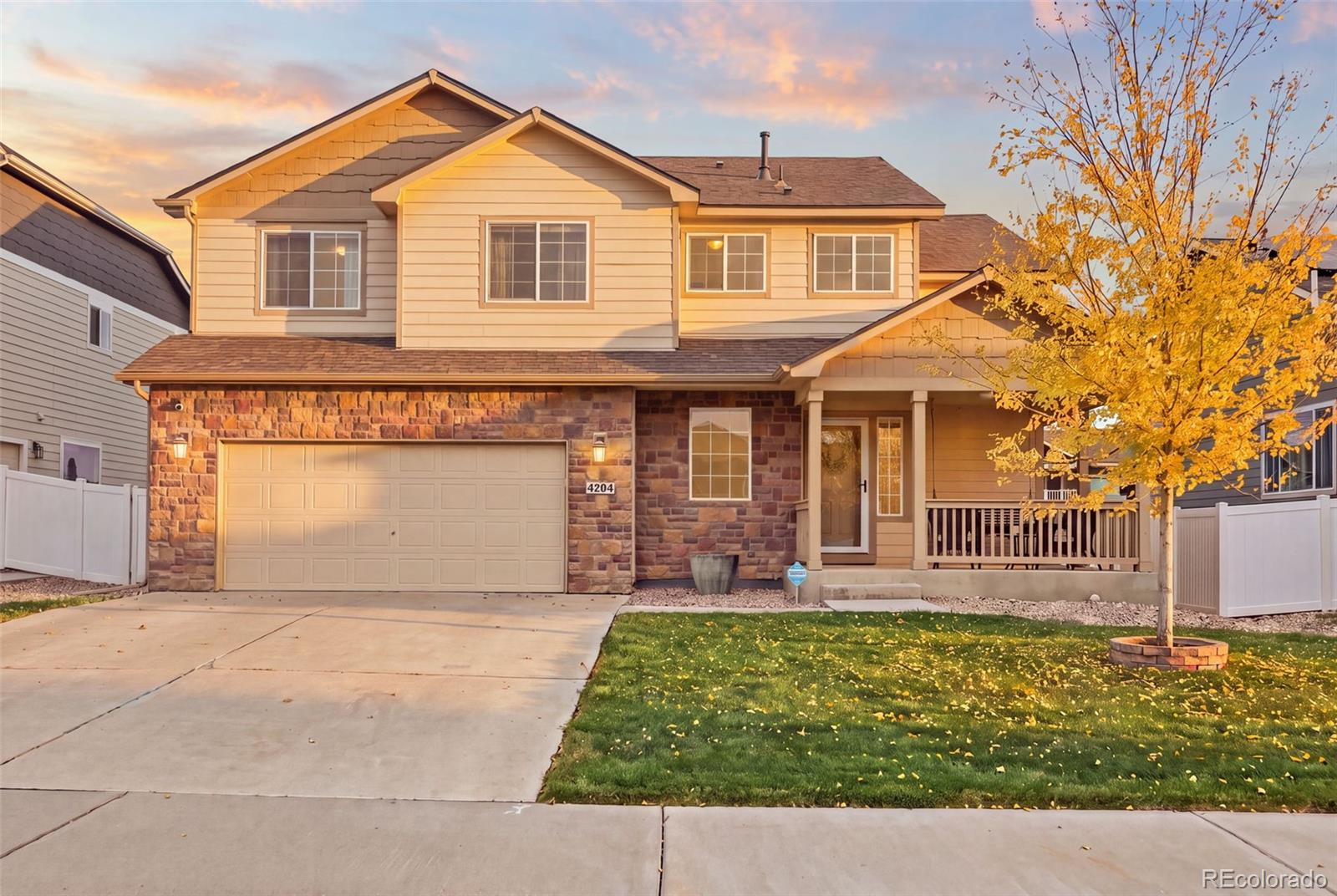 4204 Paddock Drive Wellington Co Us 80549 2783c2f44881a5e58006df264a6b39ce