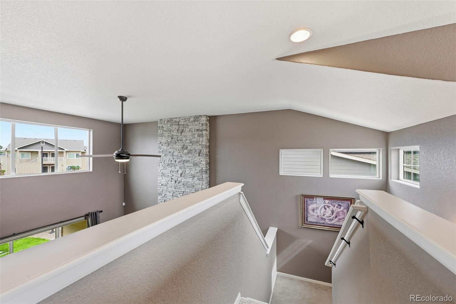 4204 Paddock Drive