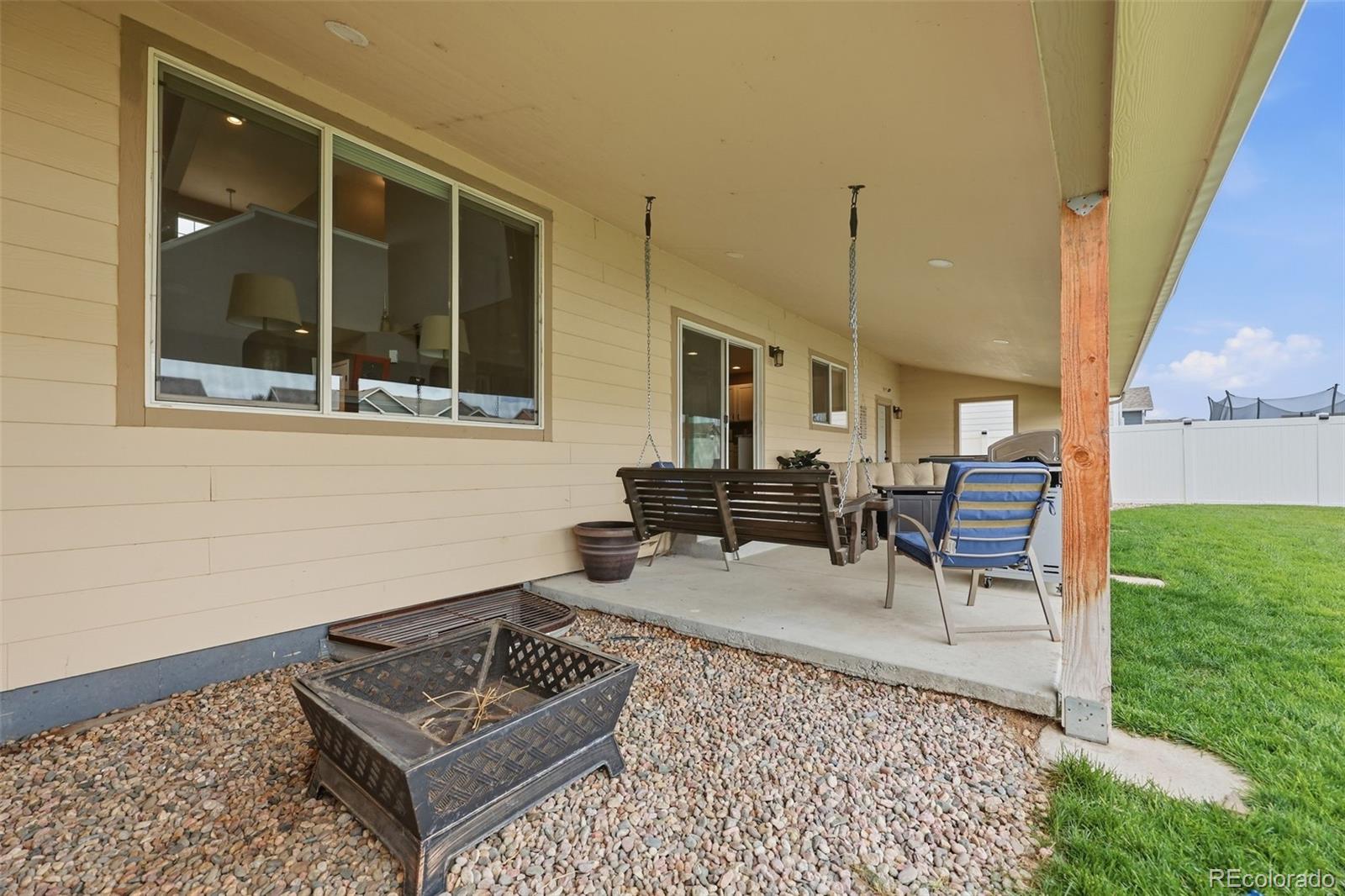 4204 Paddock Drive