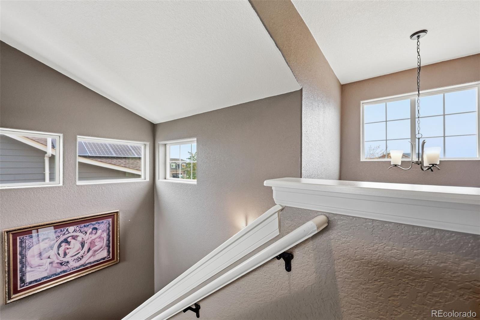 4204 Paddock Drive