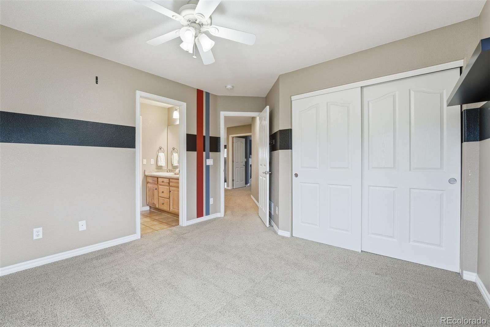 5290 Spur Cross Trail