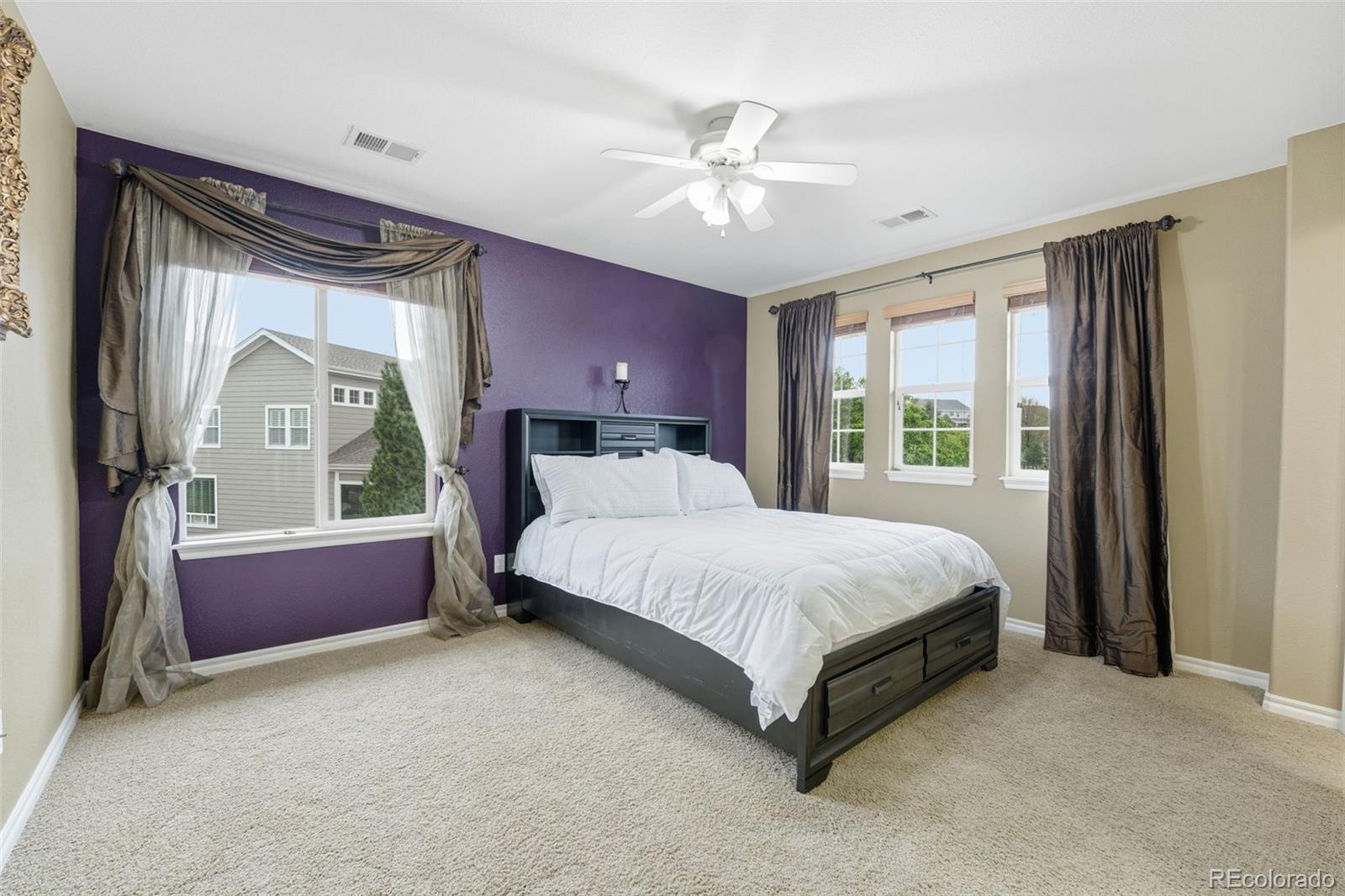 5290 Spur Cross Trail