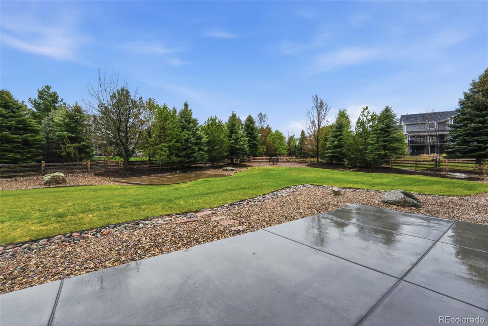 5290 Spur Cross Trail