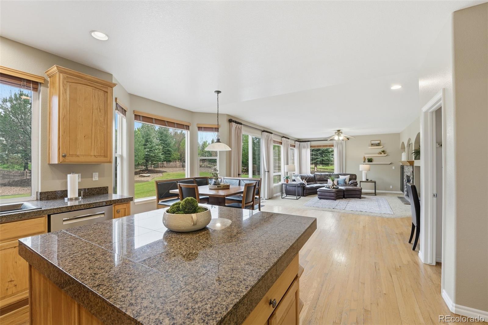 5290 Spur Cross Trail