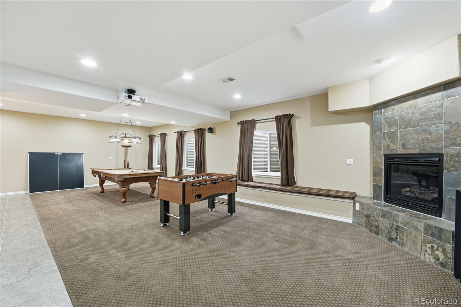 5290 Spur Cross Trail