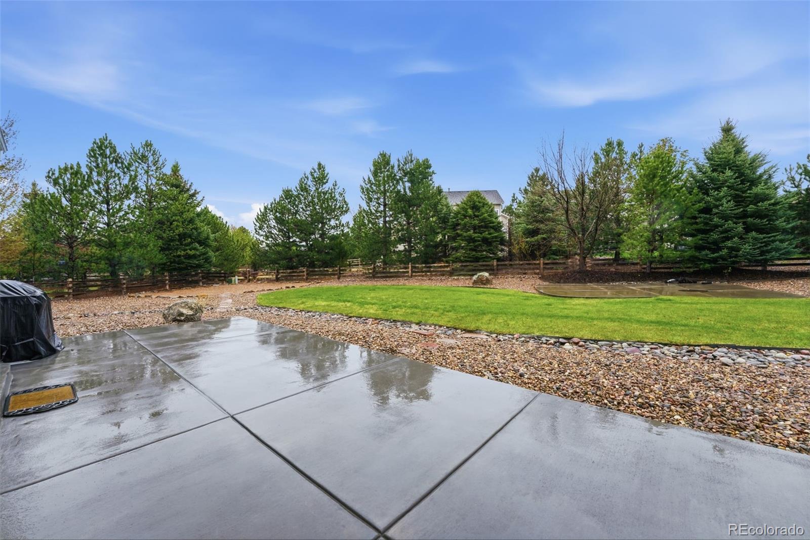 5290 Spur Cross Trail