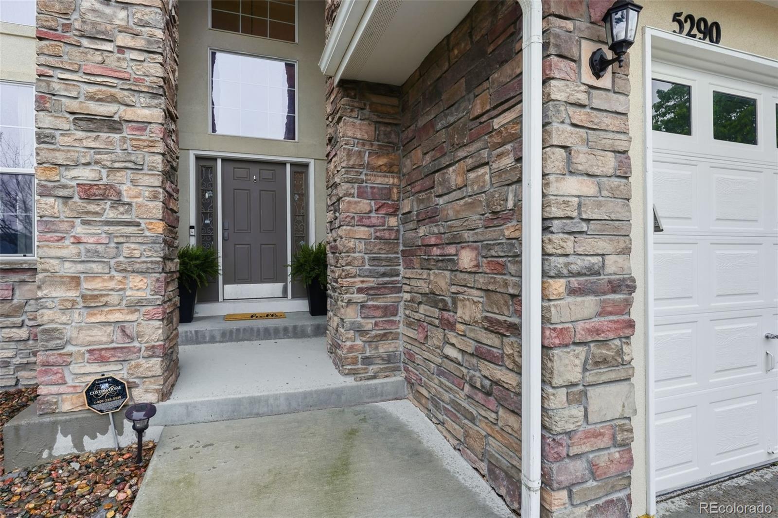 5290 Spur Cross Trail