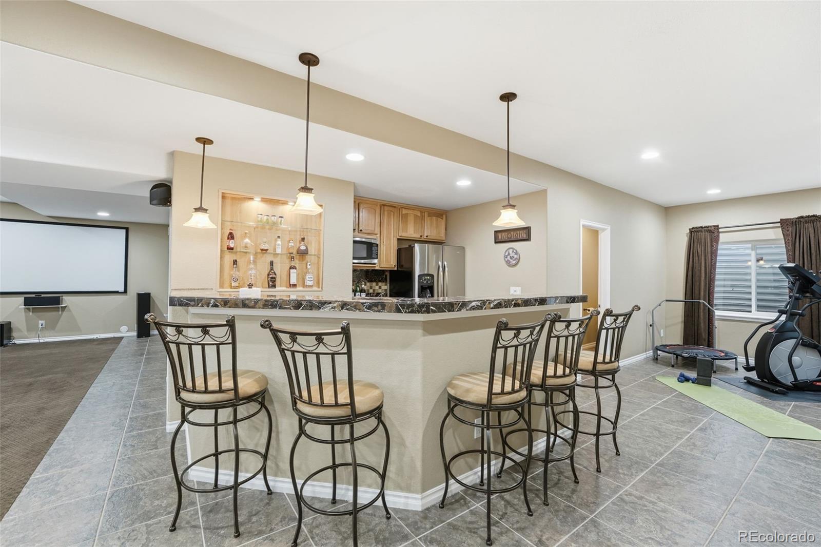 5290 Spur Cross Trail