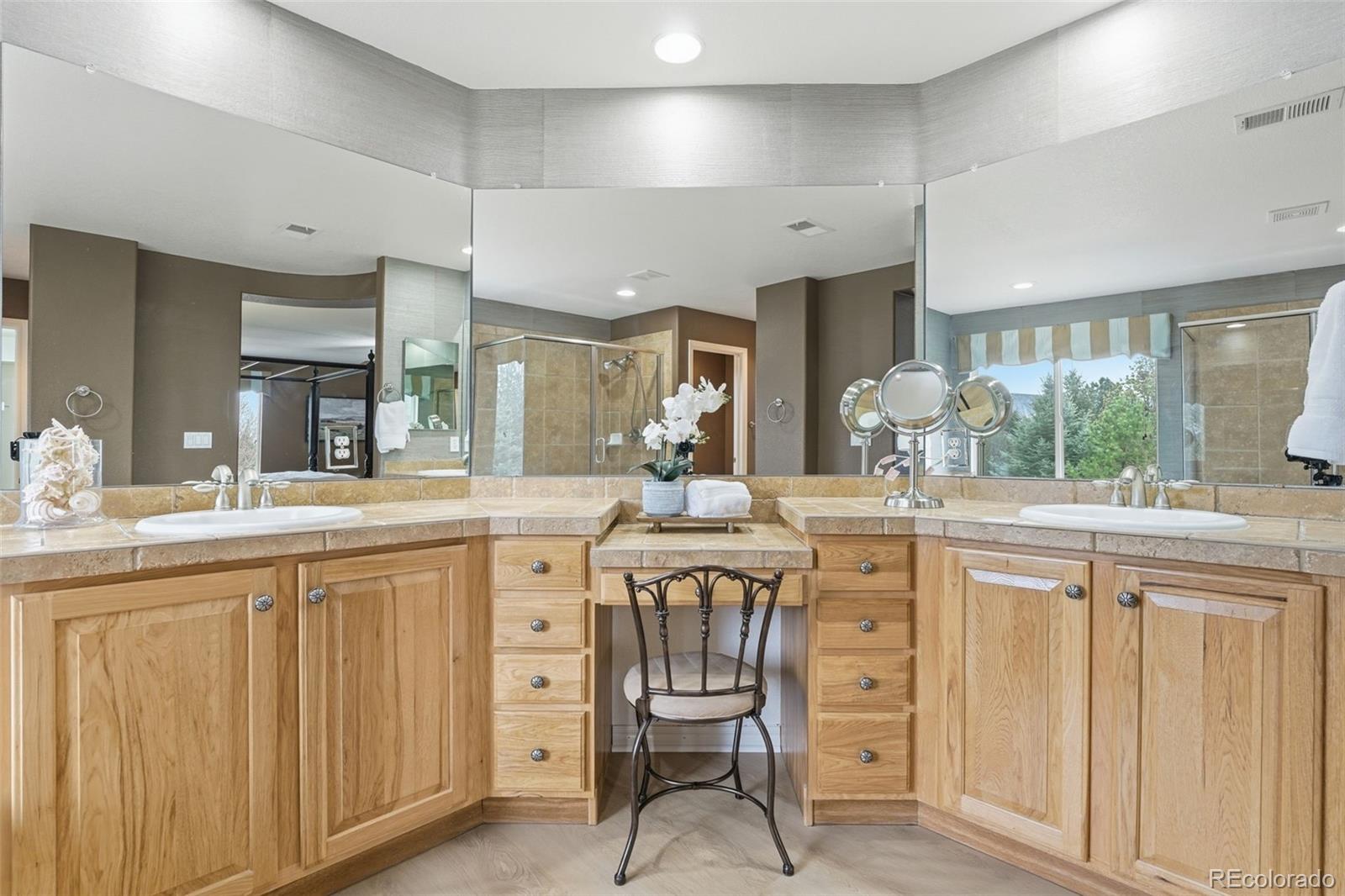 5290 Spur Cross Trail