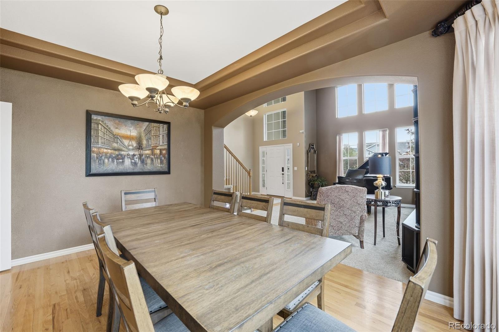5290 Spur Cross Trail