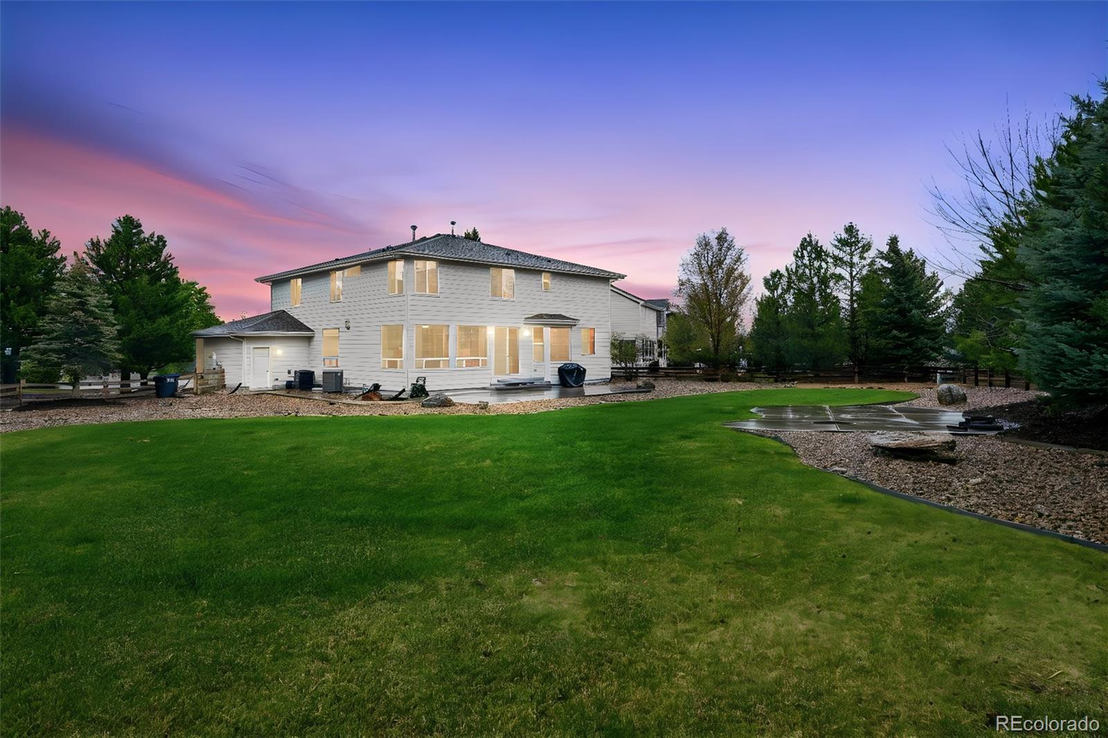 5290 Spur Cross Trail