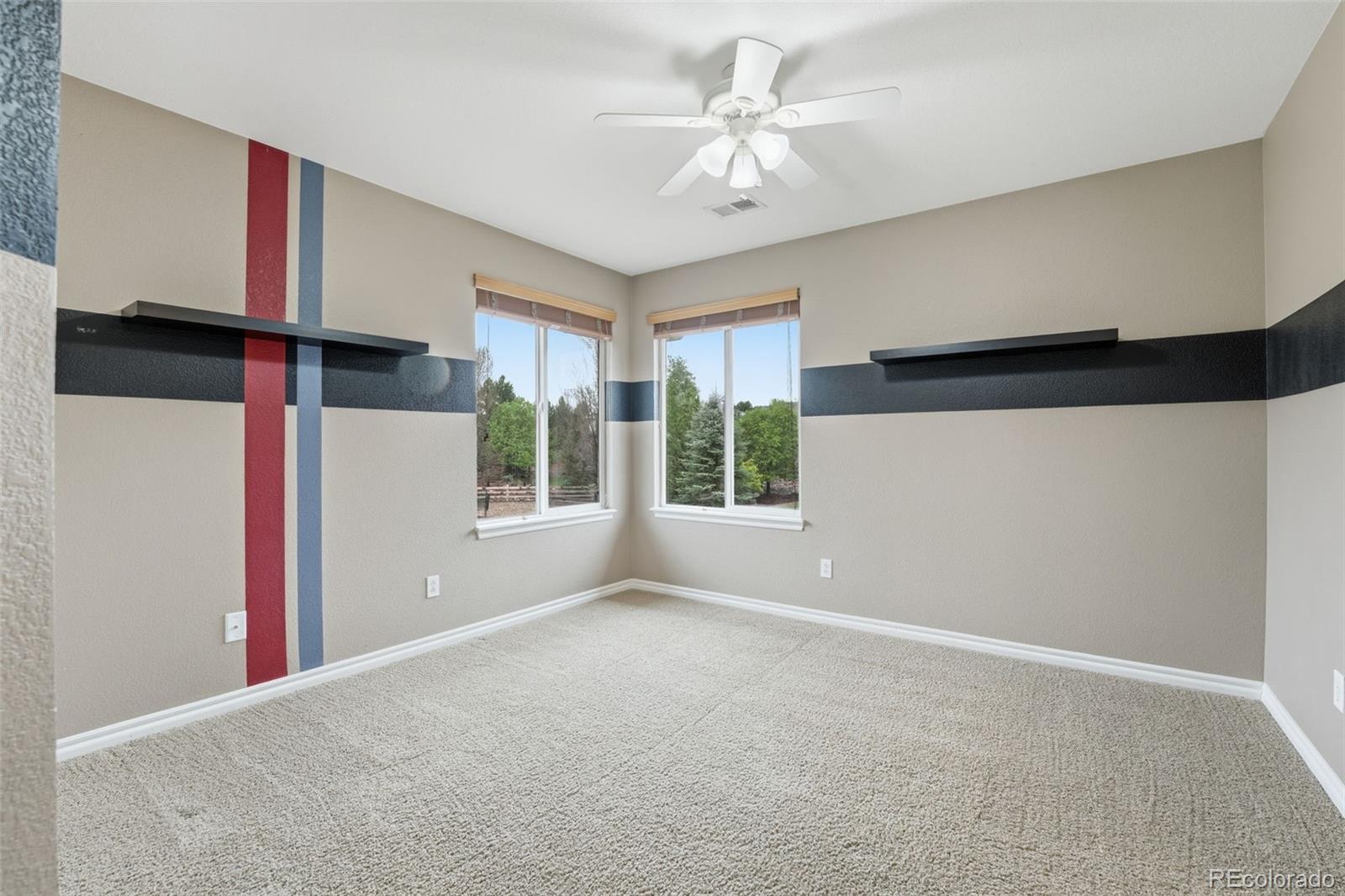 5290 Spur Cross Trail