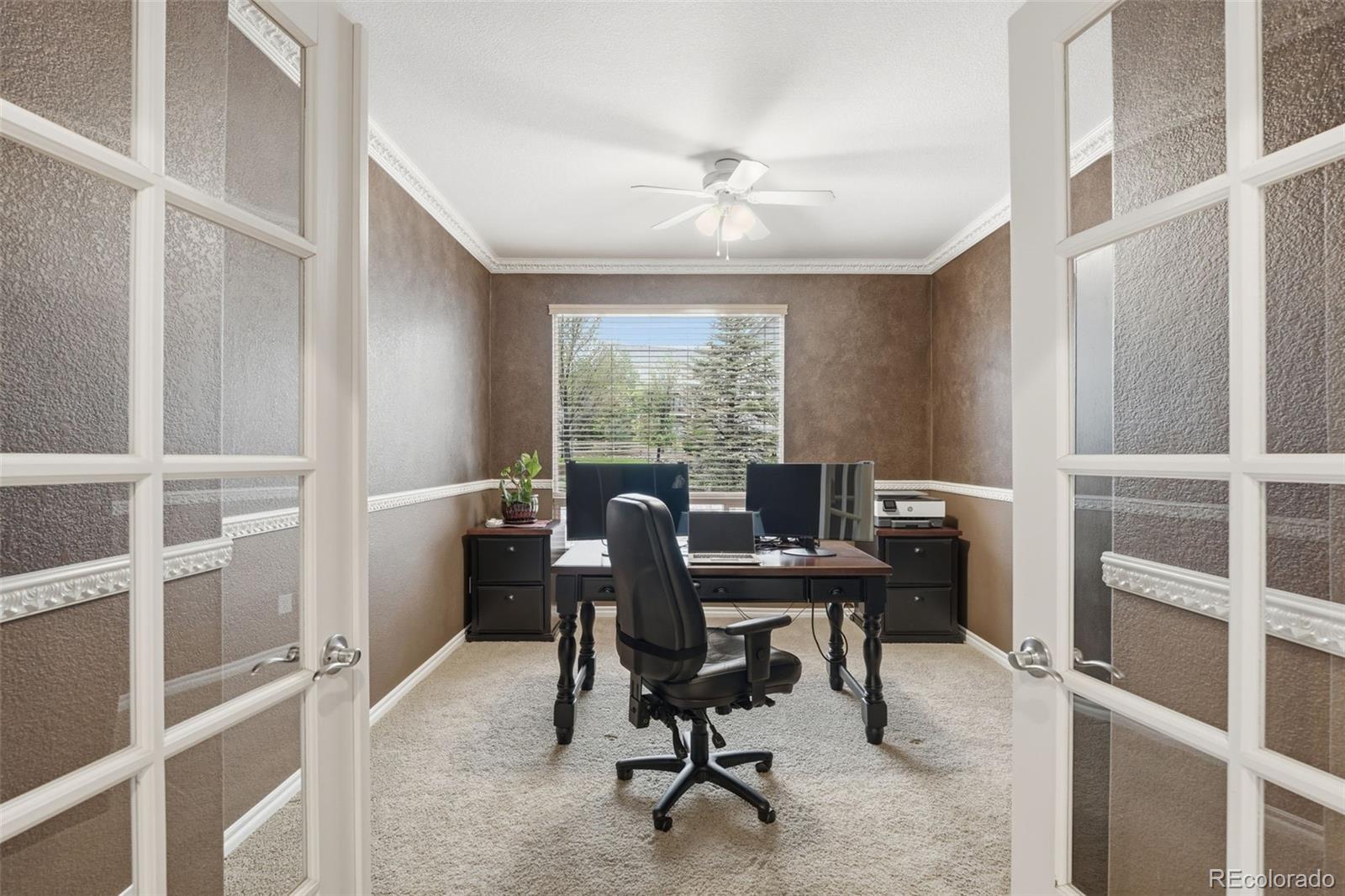 5290 Spur Cross Trail