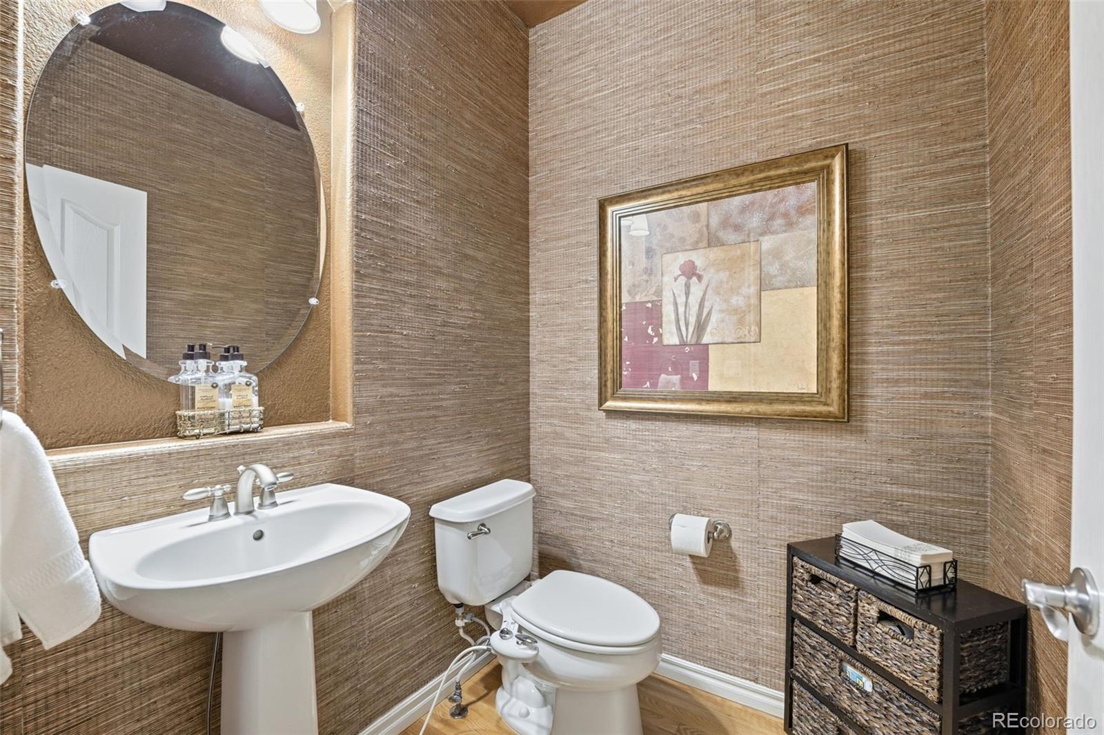 5290 Spur Cross Trail