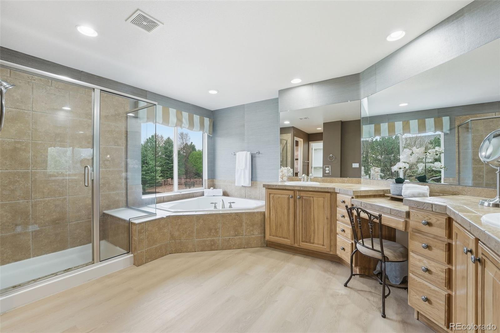 5290 Spur Cross Trail