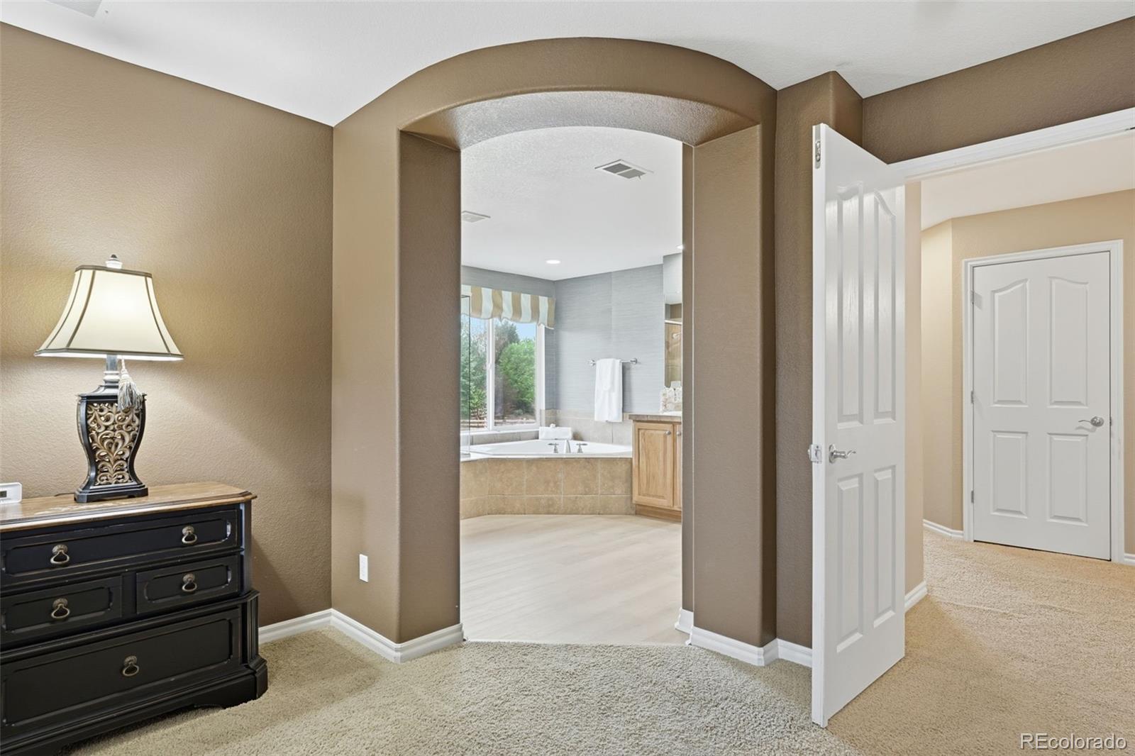 5290 Spur Cross Trail