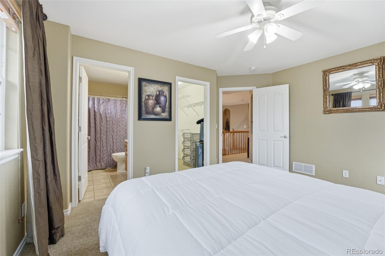 5290 Spur Cross Trail
