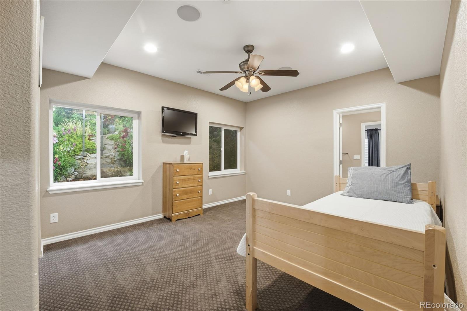 5290 Spur Cross Trail