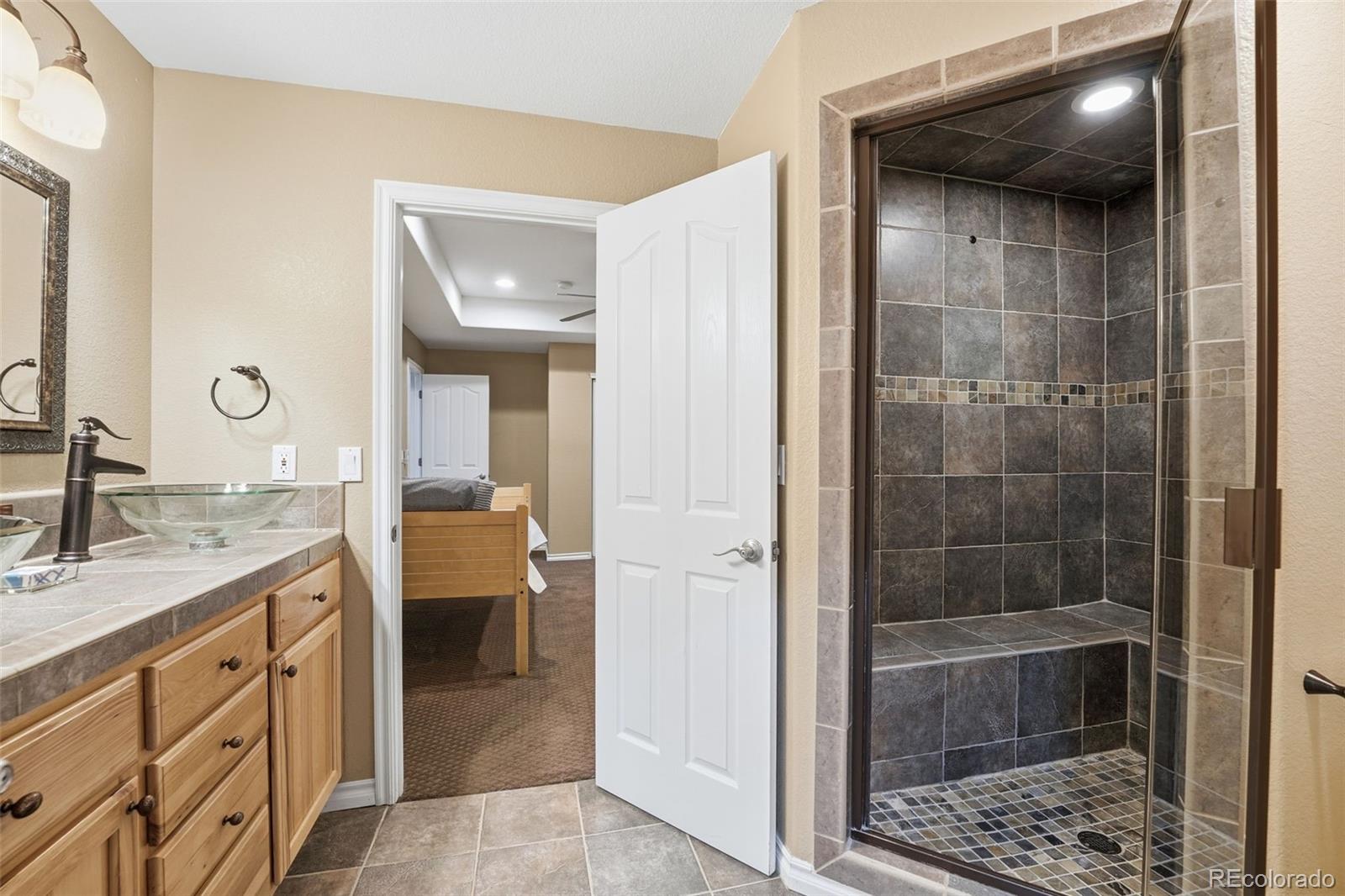 5290 Spur Cross Trail