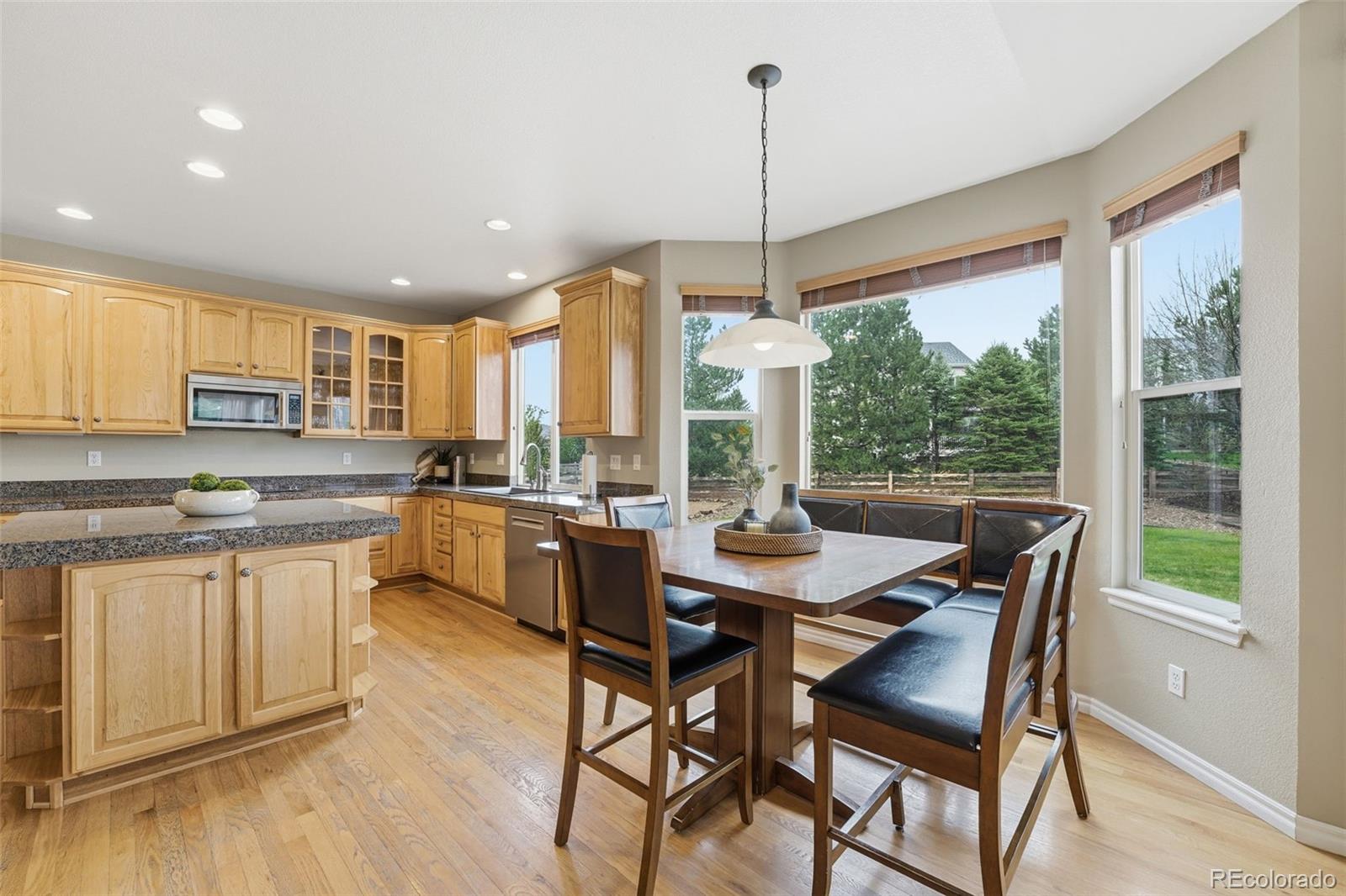 5290 Spur Cross Trail
