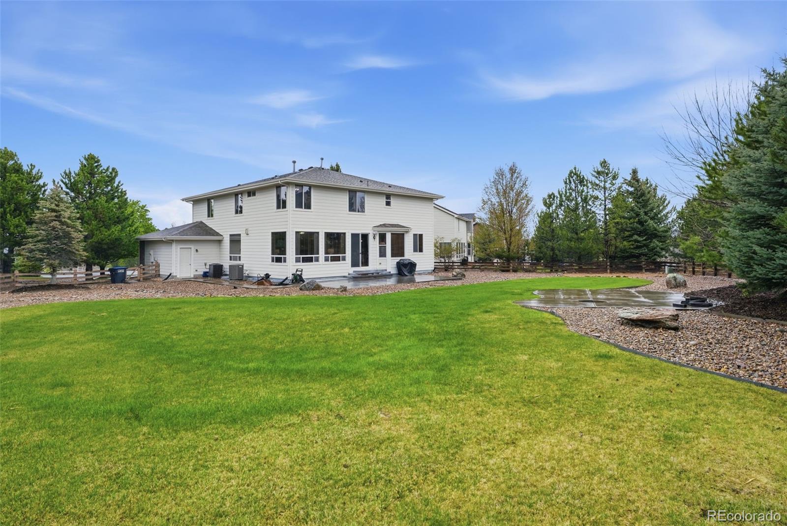 5290 Spur Cross Trail