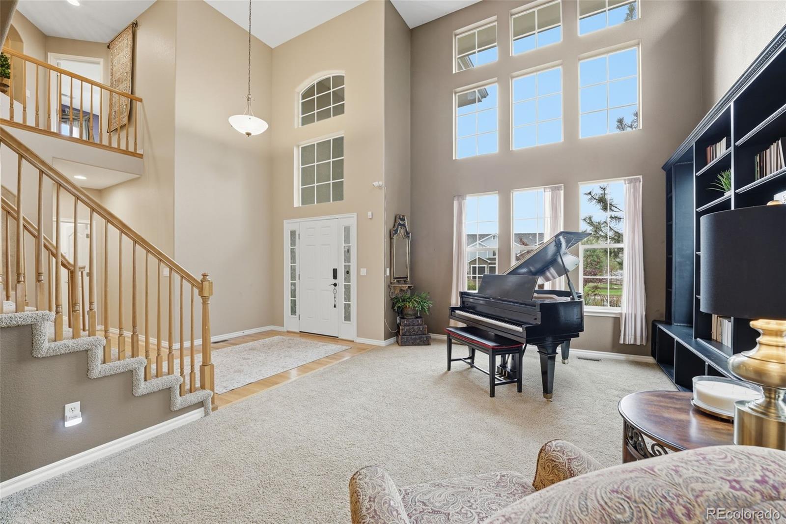 5290 Spur Cross Trail