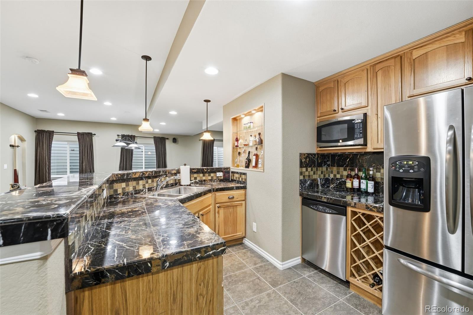 5290 Spur Cross Trail