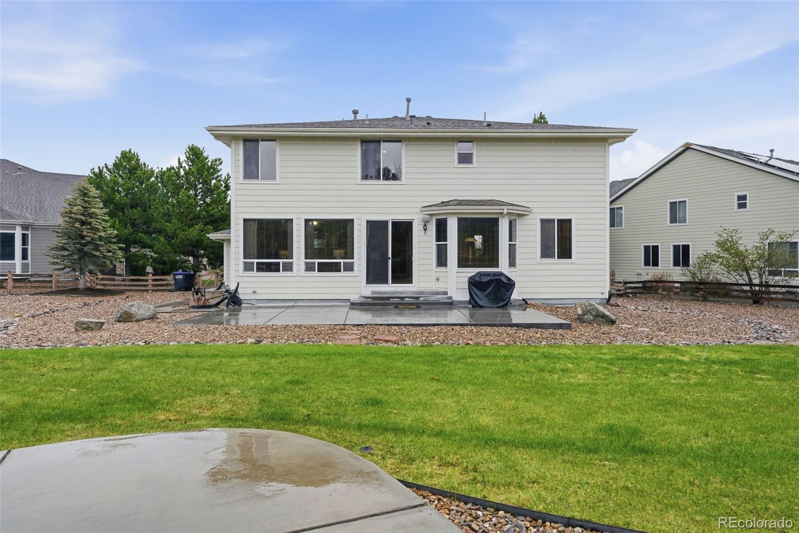 5290 Spur Cross Trail
