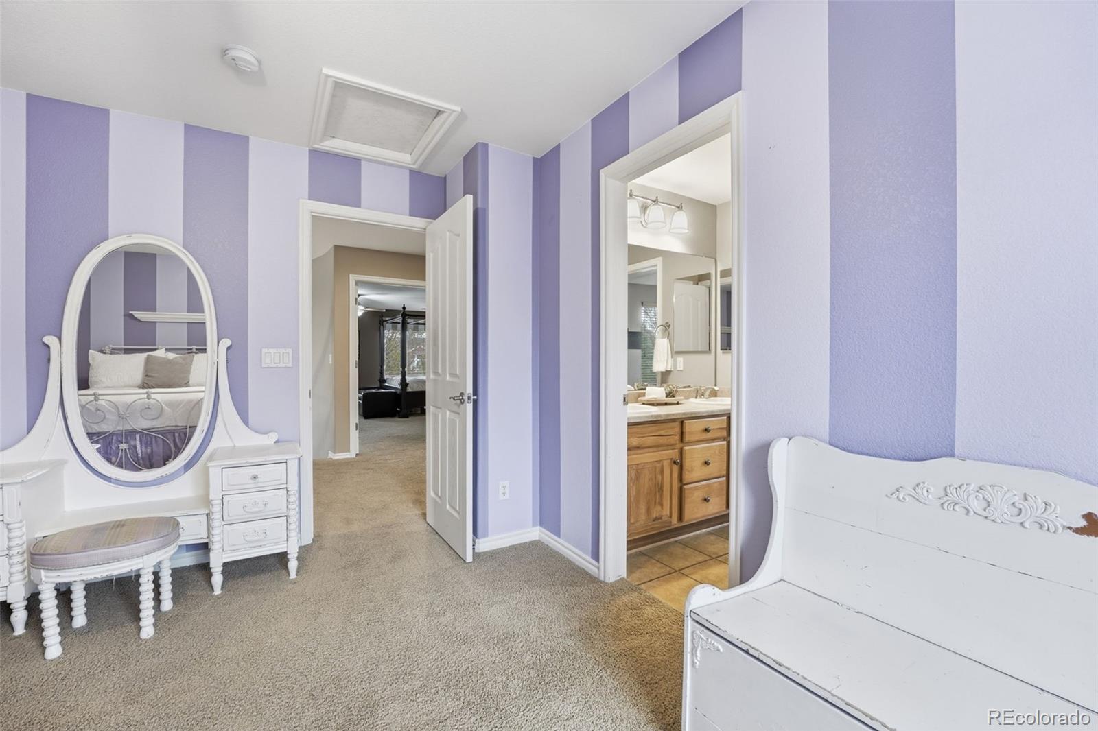 5290 Spur Cross Trail