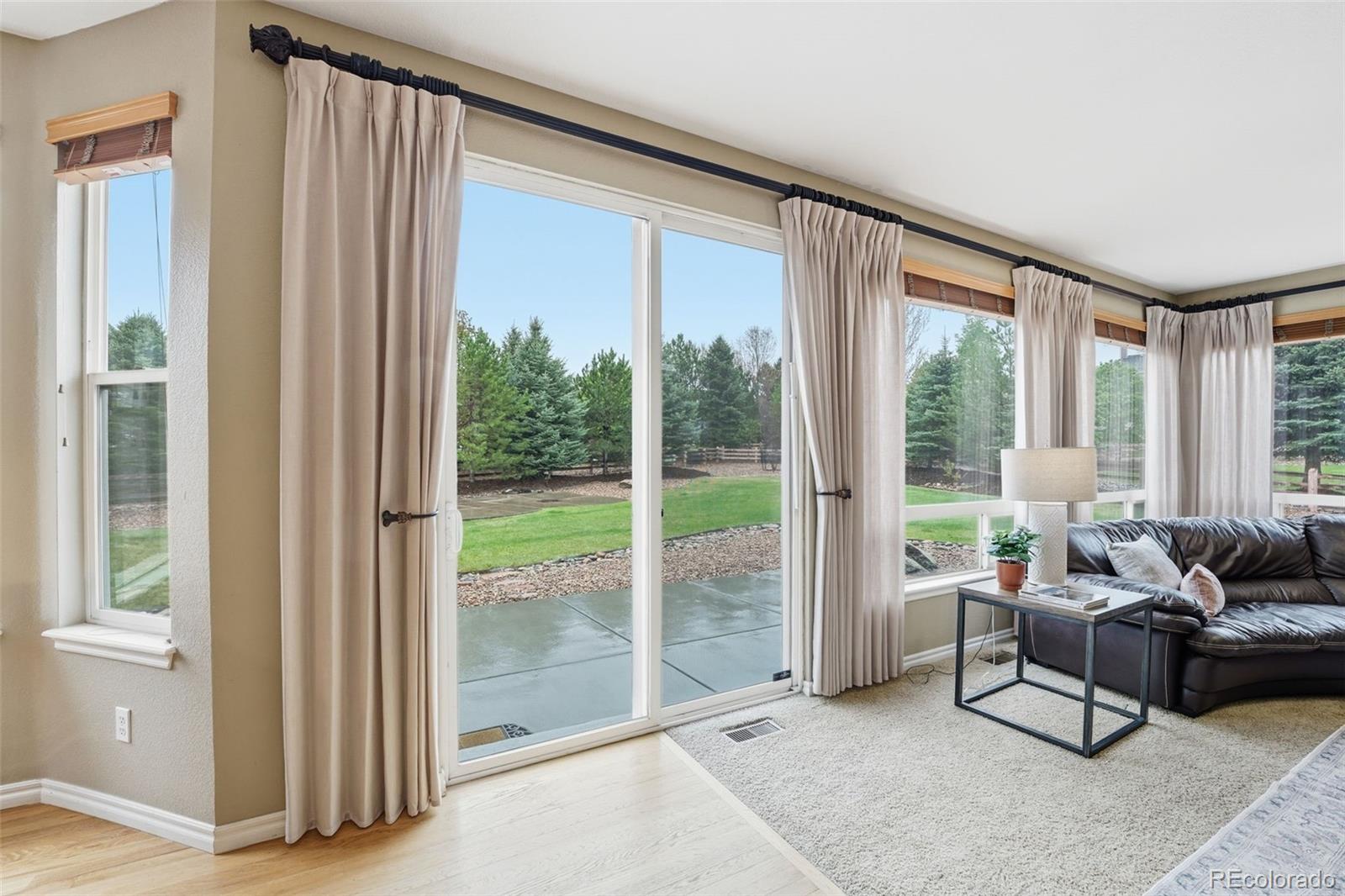 5290 Spur Cross Trail