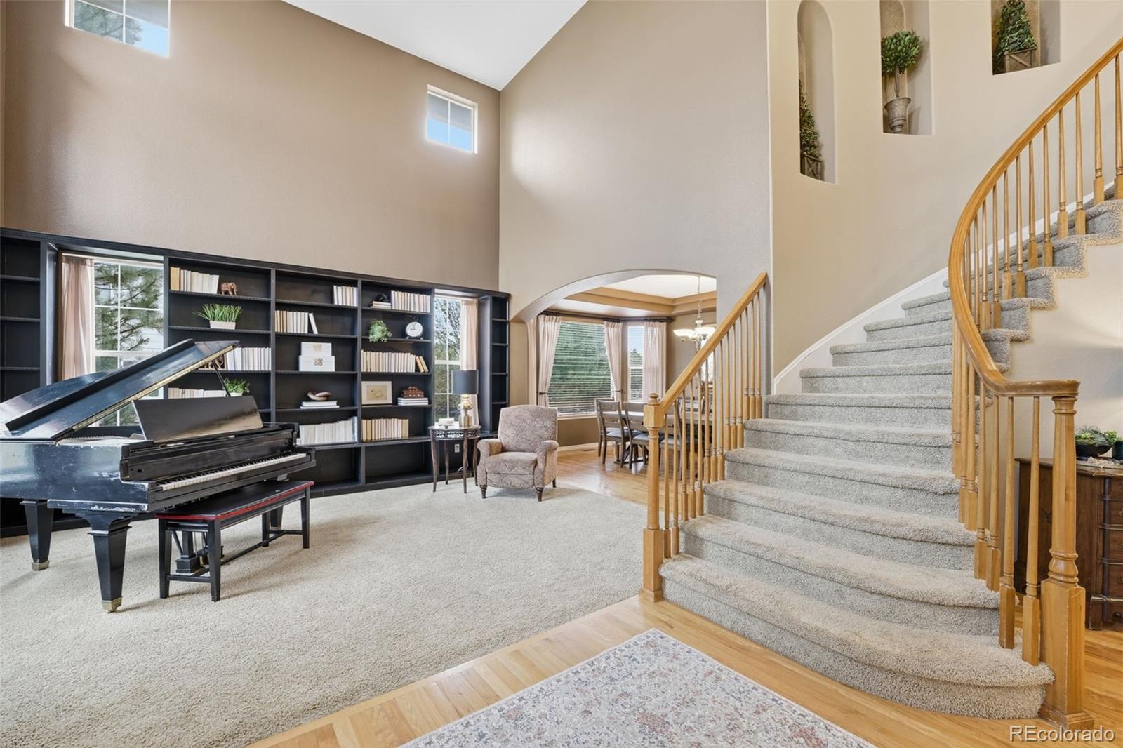 5290 Spur Cross Trail