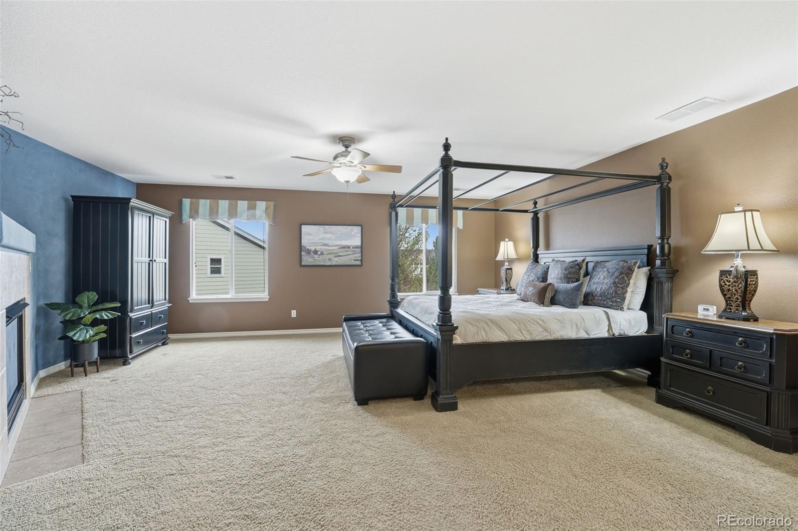 5290 Spur Cross Trail