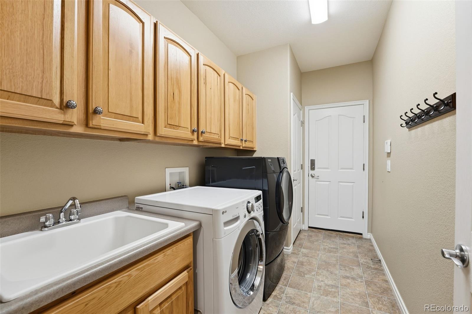 5290 Spur Cross Trail