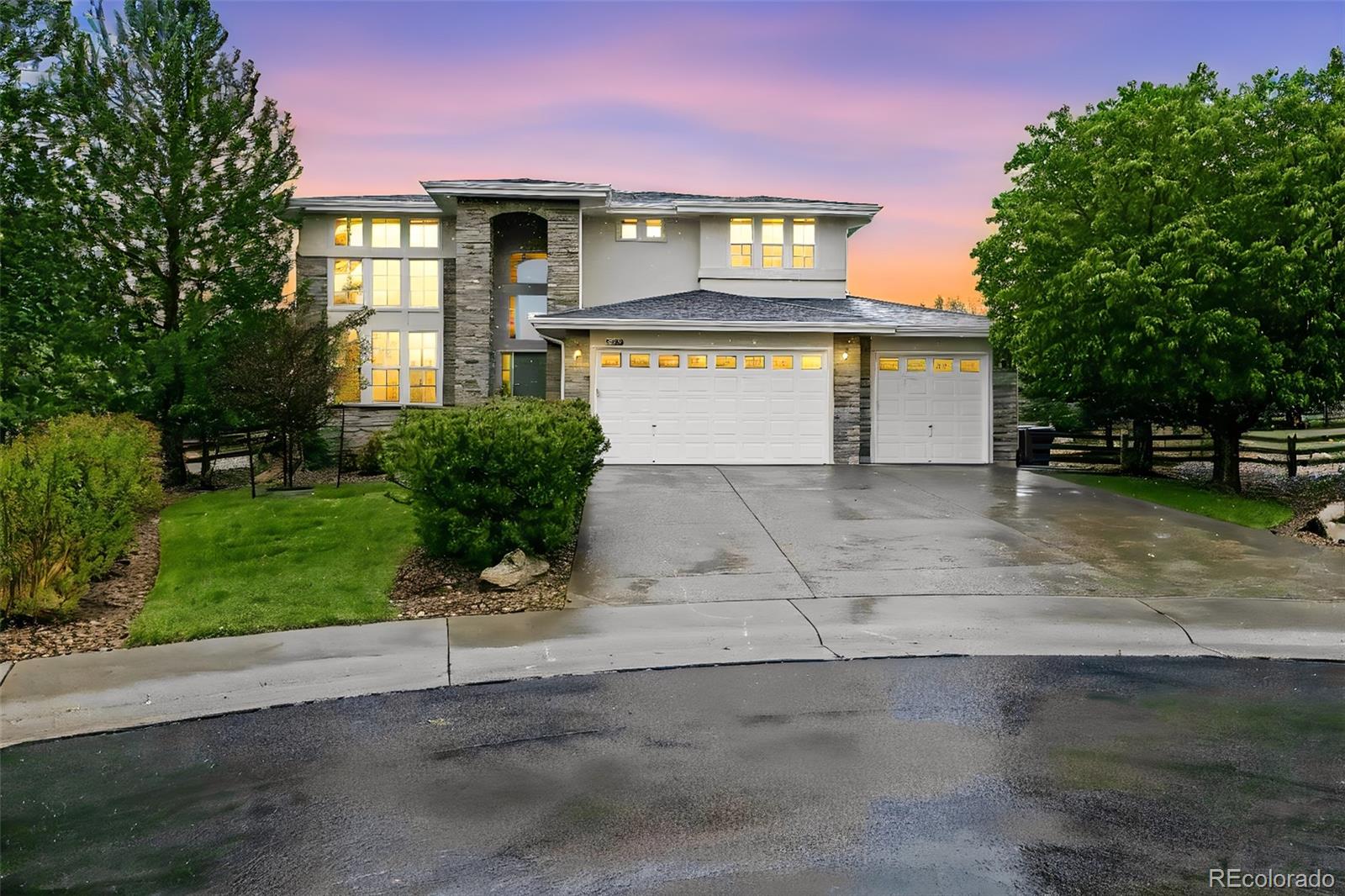 5290 Spur Cross Trail