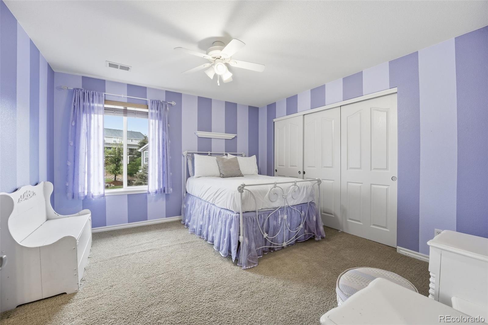 5290 Spur Cross Trail
