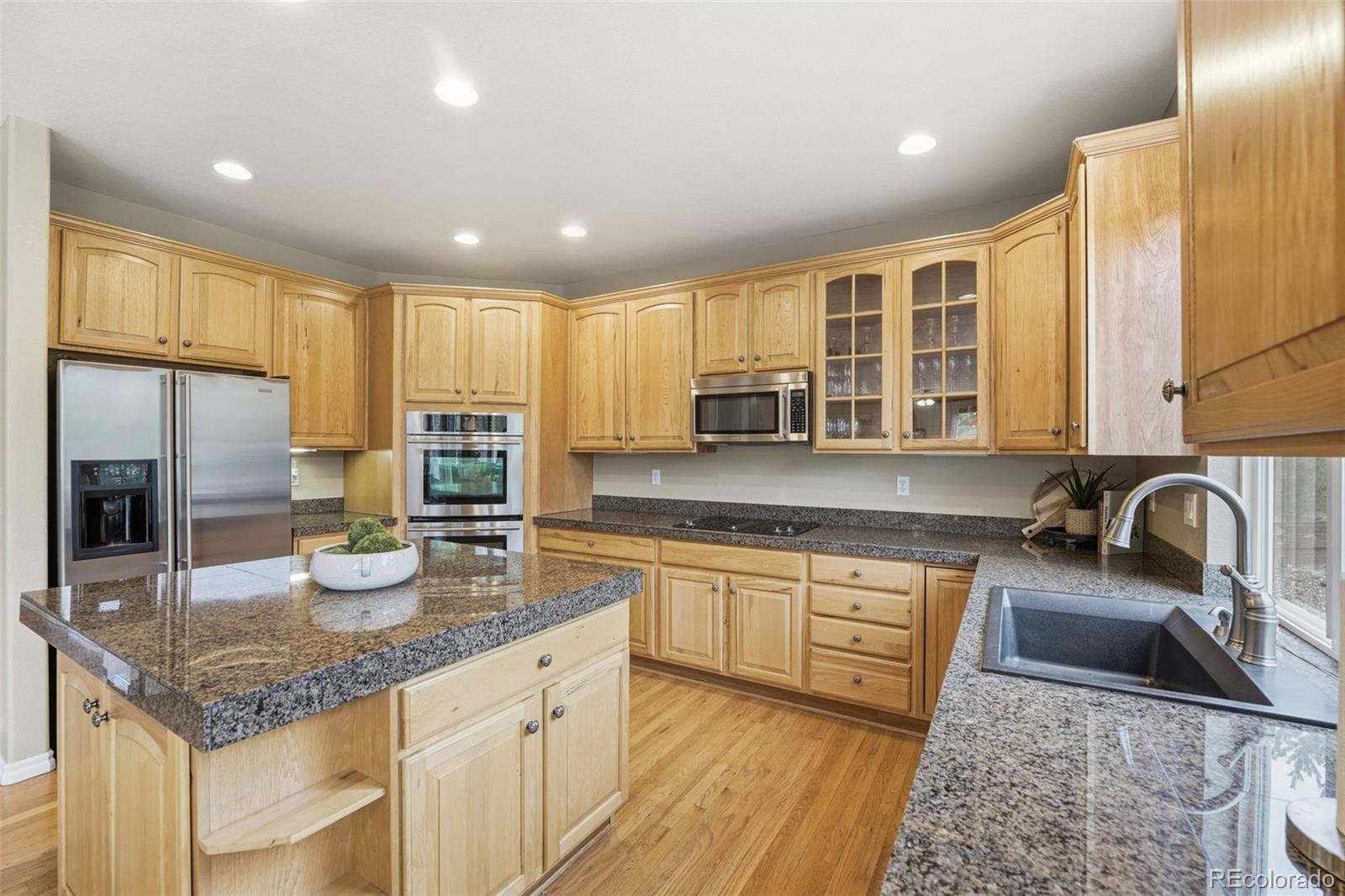 5290 Spur Cross Trail