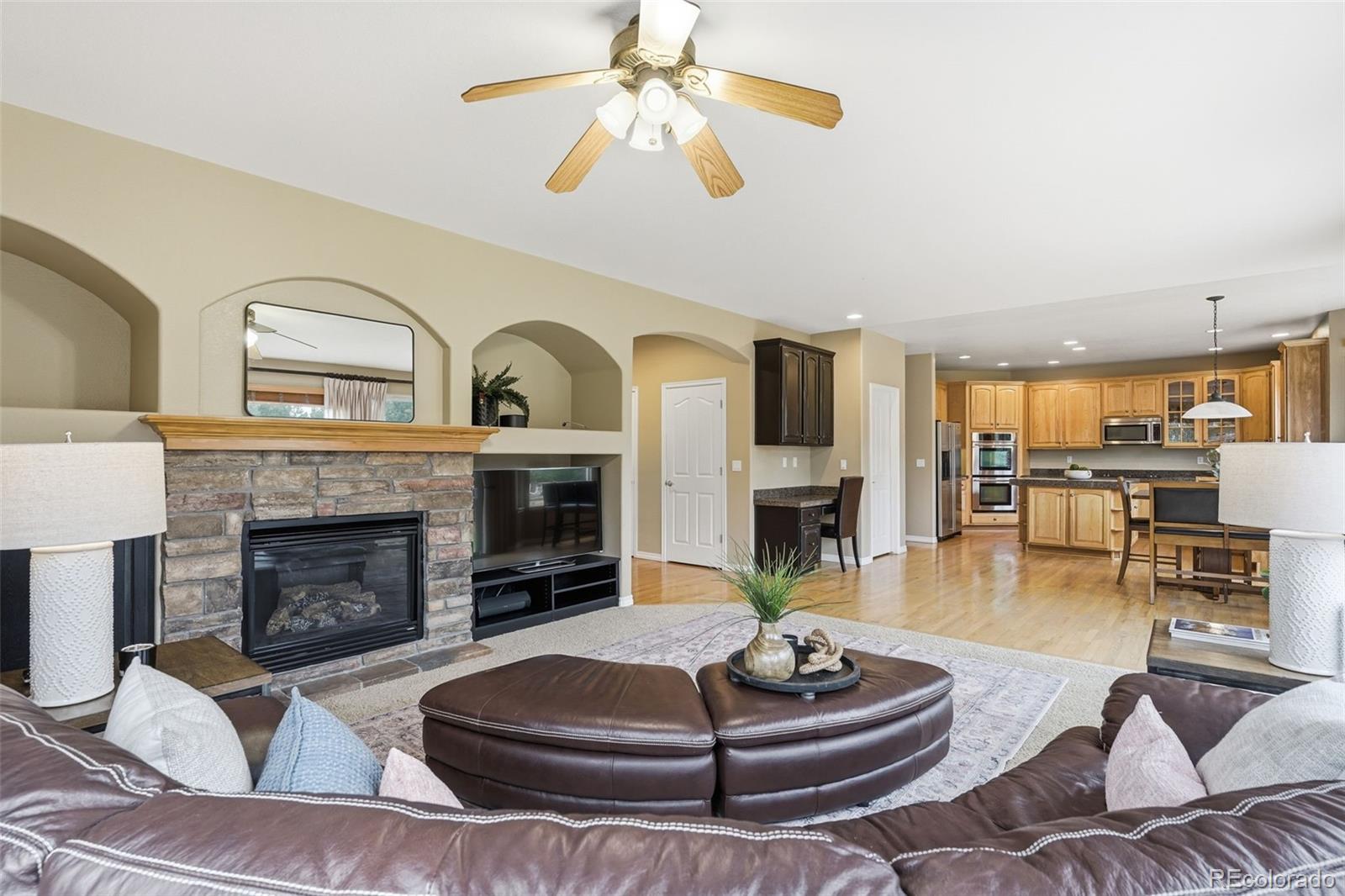 5290 Spur Cross Trail
