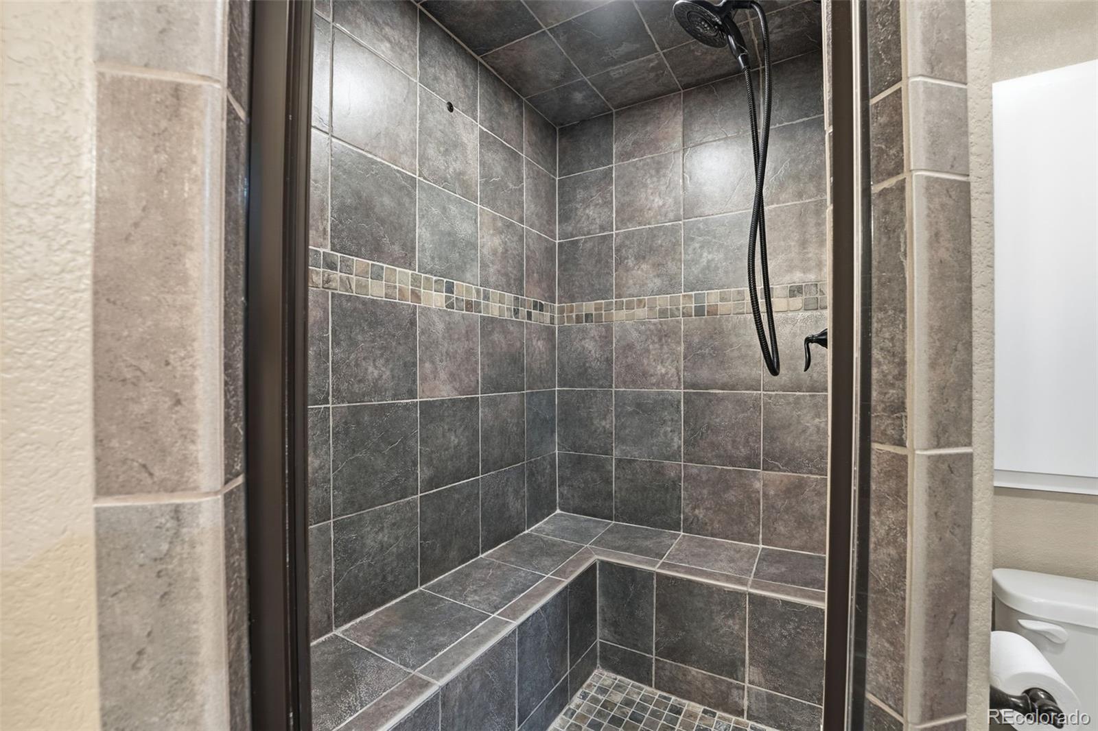 5290 Spur Cross Trail