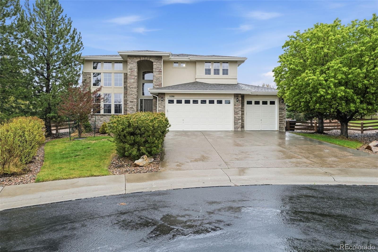 5290 Spur Cross Trail