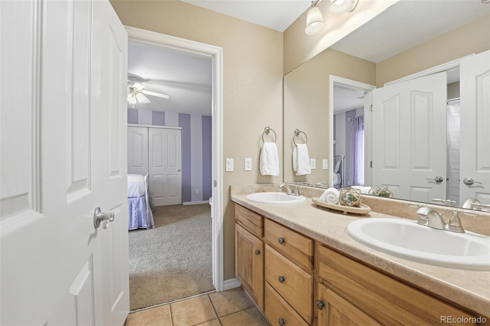 5290 Spur Cross Trail