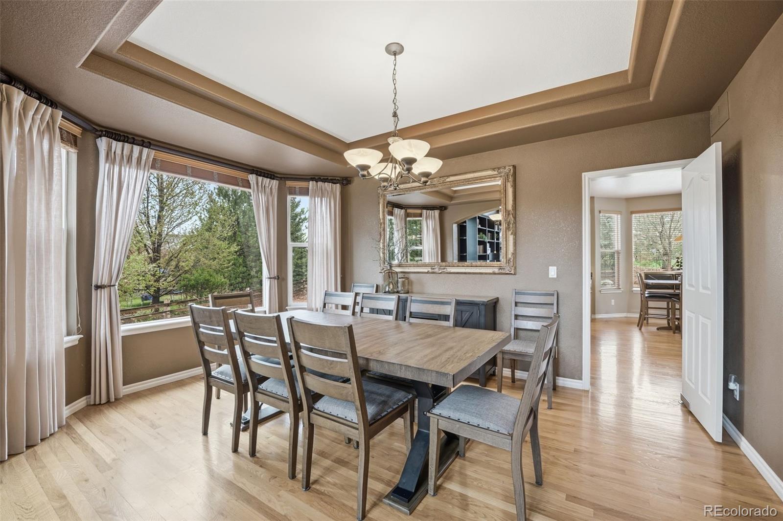 5290 Spur Cross Trail