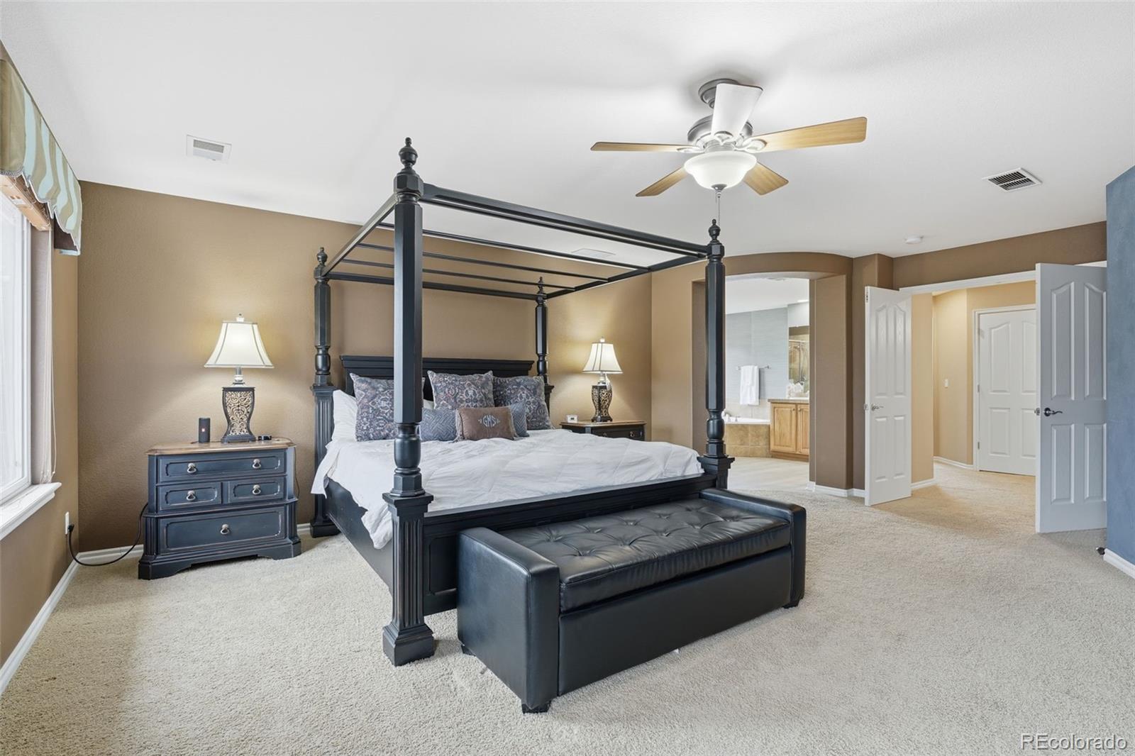 5290 Spur Cross Trail