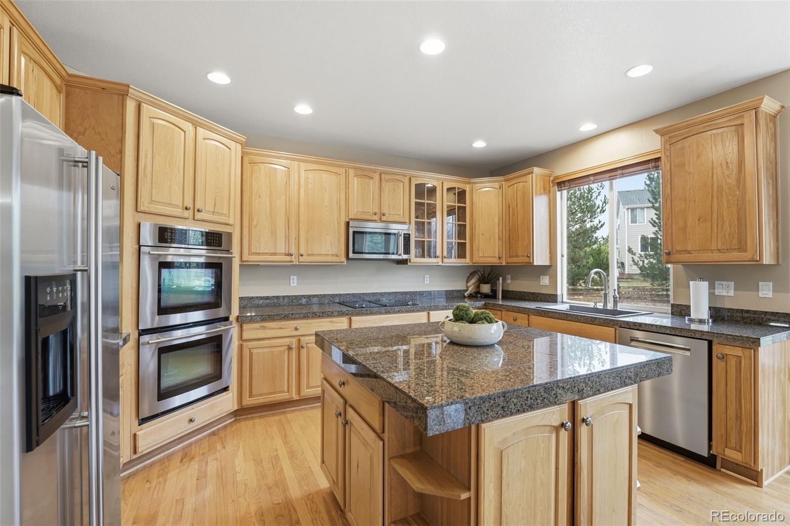 5290 Spur Cross Trail
