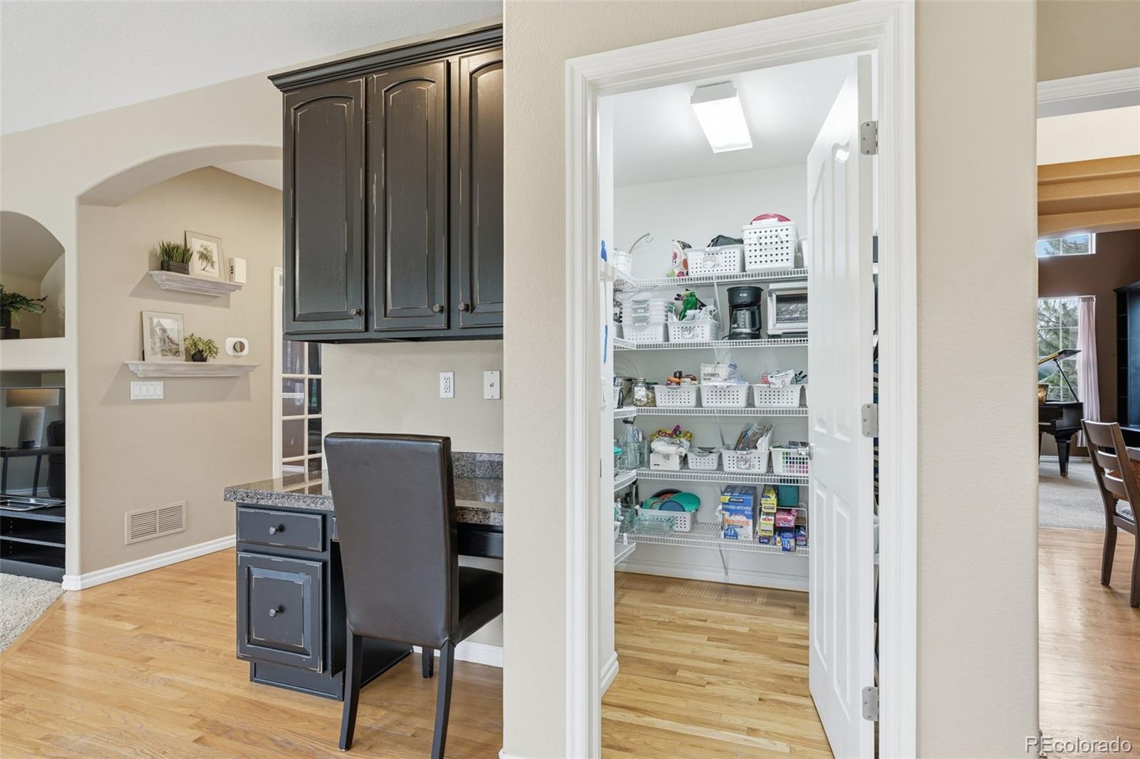 5290 Spur Cross Trail