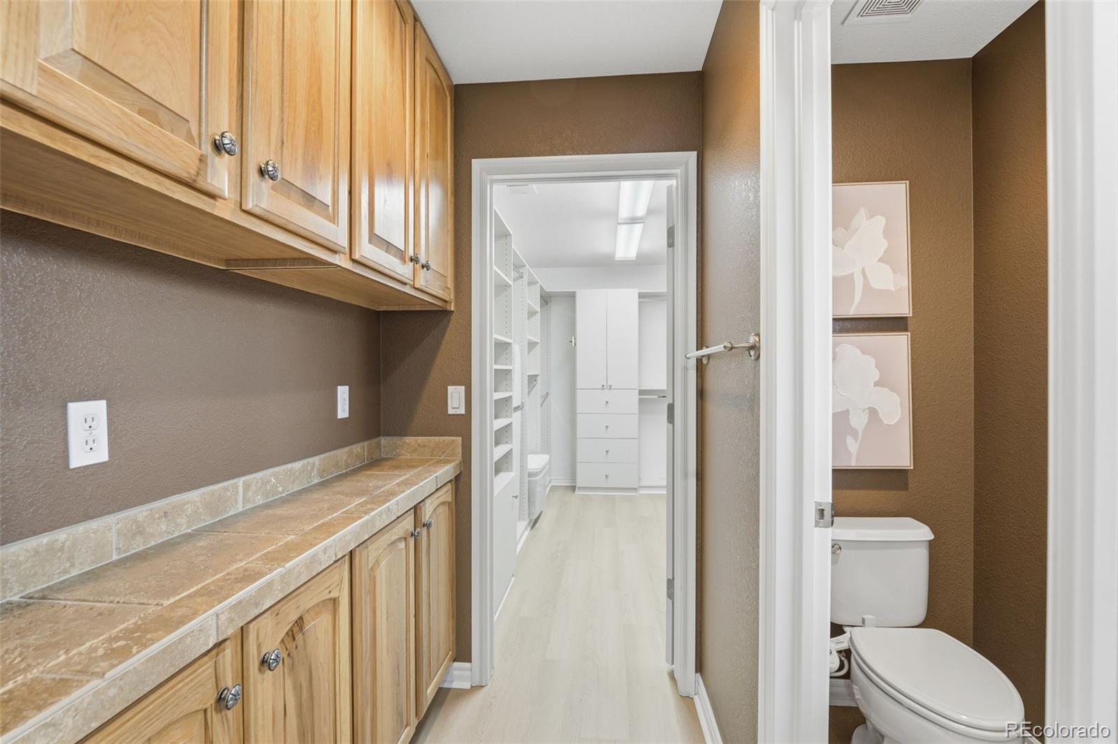 5290 Spur Cross Trail