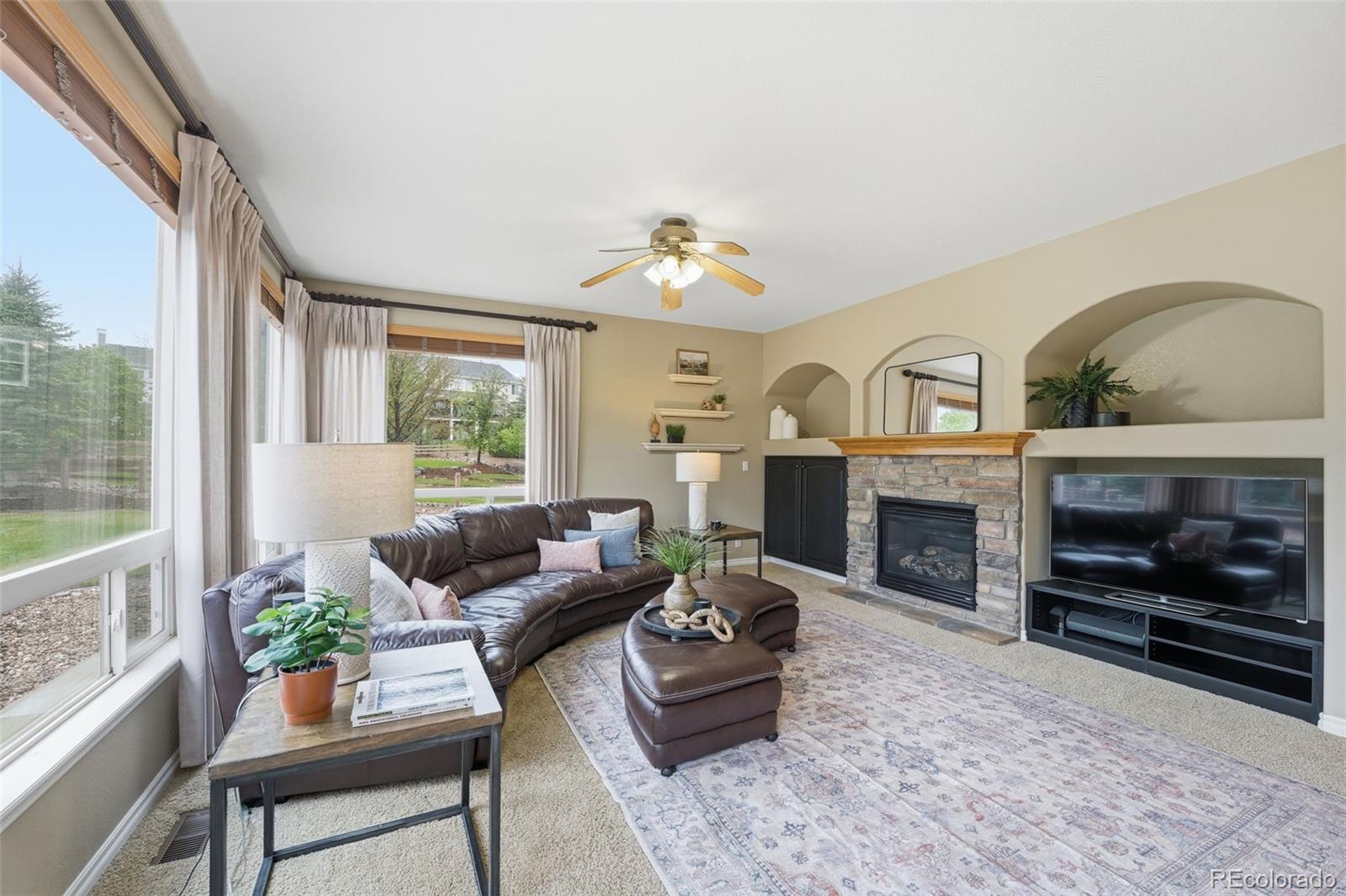 5290 Spur Cross Trail