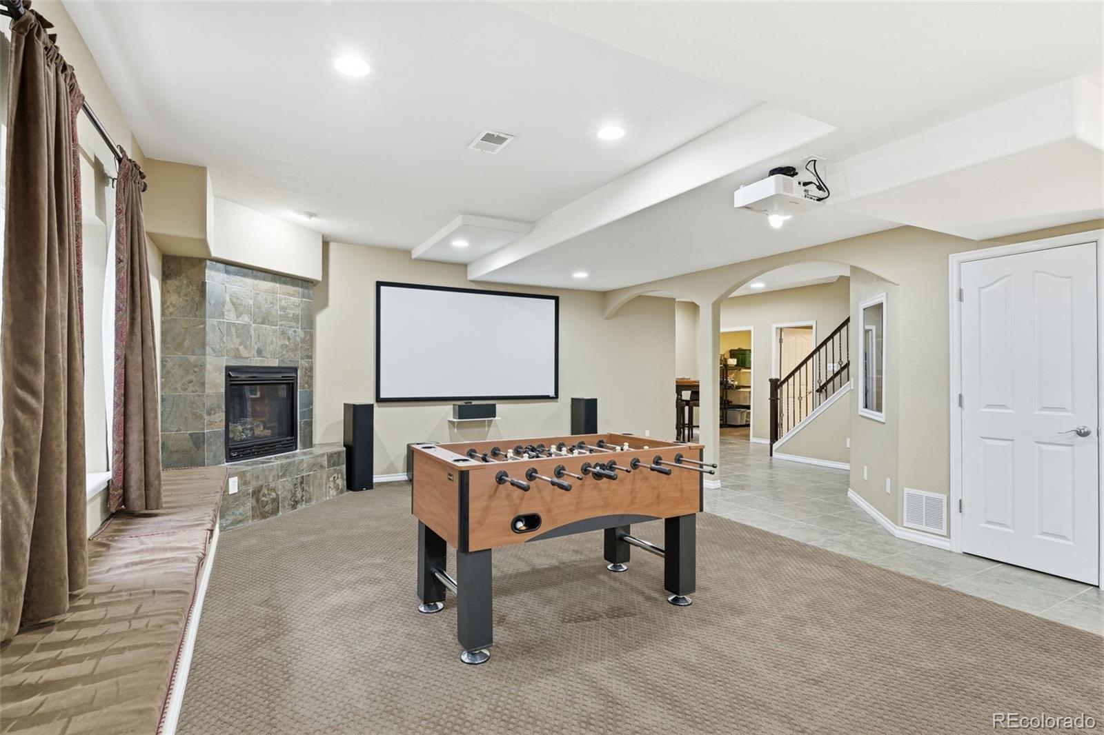 5290 Spur Cross Trail