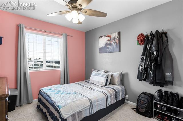 9374 Prairie Dunes Road